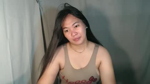 Snapshot of lovelykadita chatting on May 21, 2:51 am Kadita3 online show from May 21, 2:51 am