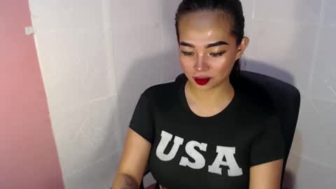 Snapshot of lovelykayleexx chatting on January 7, 4:16 pm ara online show from January 7, 4:16 pm