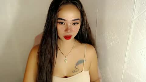 Snapshot of lovelykayleexx chatting on February 12, 9:31 am ara online show from February 12, 9:31 am
