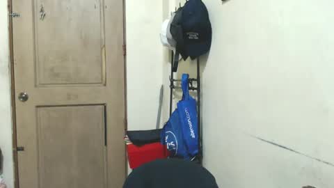 Snapshot of lovelykimts32 chatting on October 2, 12:01 pm lovelykimts32 online show from October 2, 12:01 pm