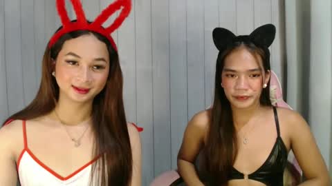 Snapshot of lovelykristelle chatting on February 19, 8:22 am lovelykristelle online show from February 19, 8:22 am
