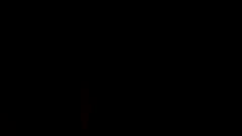 Snapshot of lovelyladyflaccid chatting on April 6, 1:36 am lovelyladyflaccid online show from April 6, 1:36 am