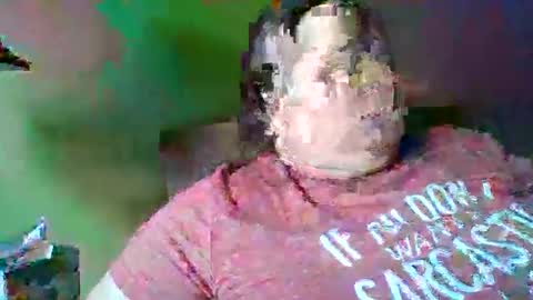 Snapshot of lovelyladyflaccid chatting on April 6, 10:00 pm lovelyladyflaccid online show from April 6, 10:00 pm