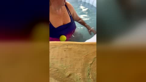 Snapshot of lovelyladyflaccid chatting on April 11, 5:06 pm lovelyladyflaccid online show from April 11, 5:06 pm