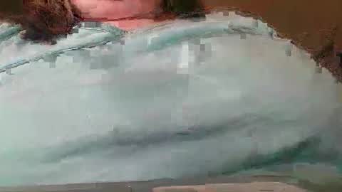 Snapshot of lovelyladyflaccid chatting on April 13, 1:27 pm lovelyladyflaccid online show from April 13, 1:27 pm