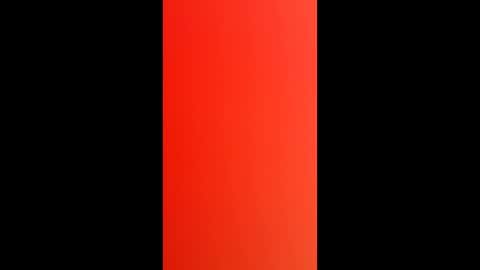 Snapshot of lovelyladyflaccid chatting on April 16, 10:23 pm lovelyladyflaccid online show from April 16, 10:23 pm