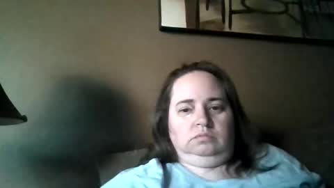 Snapshot of lovelyladyflaccid chatting on April 23, 11:09 am lovelyladyflaccid online show from April 23, 11:09 am