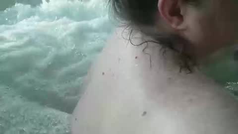 Snapshot of lovelyladyflaccid chatting on May 2, 10:37 pm lovelyladyflaccid online show from May 2, 10:37 pm