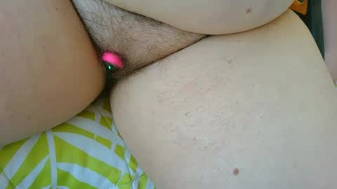 Snapshot of lovelyladyflaccid chatting on May 4, 5:09 pm lovelyladyflaccid online show from May 4, 5:09 pm