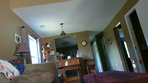 Snapshot of lovelyladyflaccid chatting on May 18, 12:11 pm lovelyladyflaccid online show from May 18, 12:11 pm
