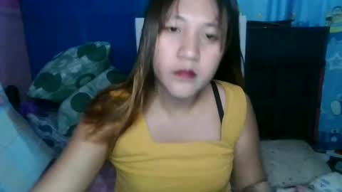Snapshot of lovelyladylynxxx chatting on February 6, 3:16 am LocwlyLSYlYNXXX online show from February 6, 3:16 am