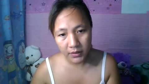 Snapshot of lovelyladylynxxx chatting on February 14, 12:51 am LocwlyLSYlYNXXX online show from February 14, 12:51 am