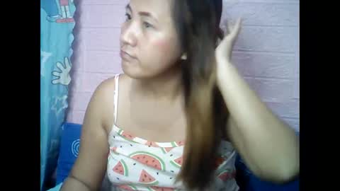 Snapshot of lovelyladylynxxx chatting on March 3, 6:55 pm LocwlyLSYlYNXXX online show from March 3, 6:55 pm