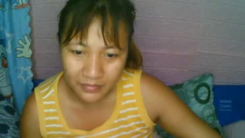 Snapshot of lovelyladylynxxx chatting on March 7, 12:58 am LocwlyLSYlYNXXX online show from March 7, 12:58 am