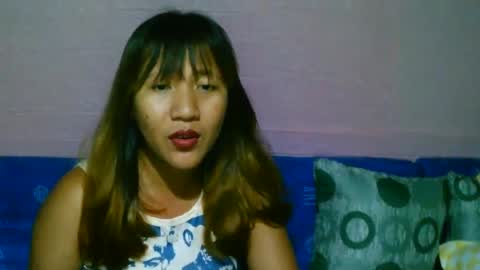 Snapshot of lovelyladylynxxx chatting on March 7, 2:56 pm LocwlyLSYlYNXXX online show from March 7, 2:56 pm