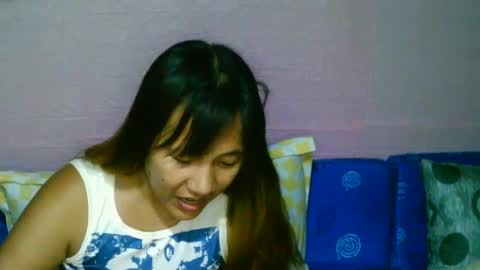 Snapshot of lovelyladylynxxx chatting on March 8, 3:17 am LocwlyLSYlYNXXX online show from March 8, 3:17 am