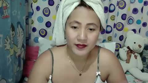 LocwlyLSYlYNXXX online show from October 4, 6:33 am
