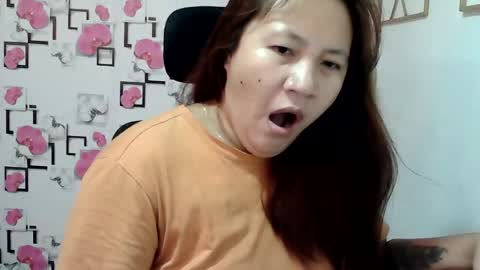 Snapshot of lovelyladylynxxx chatting on July 19, 10:46 pm LocwlyLSYlYNXXX online show from July 19, 10:46 pm