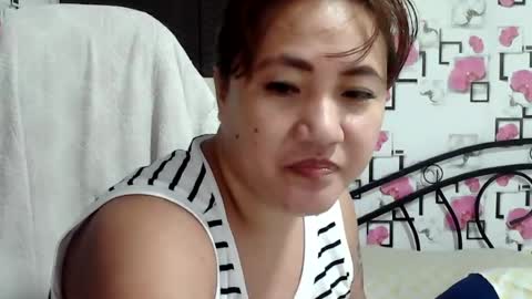 Snapshot of lovelyladylynxxx chatting on July 31, 7:13 pm LocwlyLSYlYNXXX online show from July 31, 7:13 pm