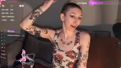Snapshot of lovelylittlelucyy chatting on January 28, 12:26 am lovelylittlelucyy online show from January 28, 12:26 am