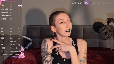 Snapshot of lovelylittlelucyy chatting on February 3, 11:58 pm lovelylittlelucyy online show from February 3, 11:58 pm