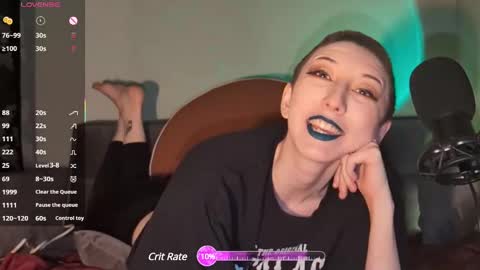 Snapshot of lovelylittlelucyy chatting on February 15, 11:14 pm lovelylittlelucyy online show from February 15, 11:14 pm