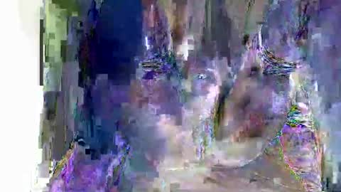 lovelymee2 online show from January 26, 8:23 pm