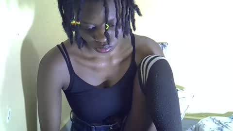 lovelymee2 online show from September 28, 9:31 pm