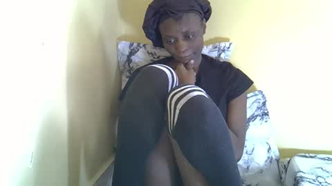 lovelymee2 online show from October 23, 10:14 am