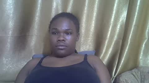 lovelymeli0 online show from June 29, 11:05 pm