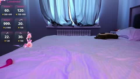 Mikky online show from February 17, 6:43 am