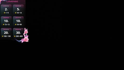 Mikky online show from February 27, 3:06 am