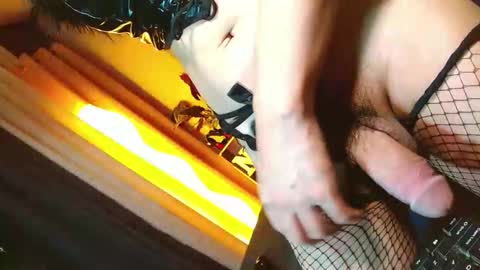 lovelymiss_shyna11 online show from May 15, 2:07 am