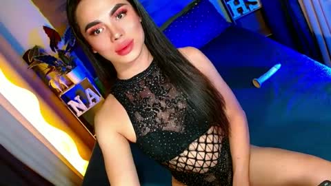 lovelymiss_shyna11 online show from June 14, 3:36 pm