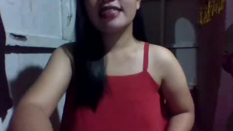 lovelymocha27s online show from February 11, 12:16 pm