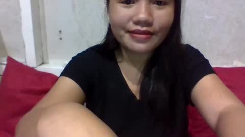 lovelymocha27s online show from September 9, 6:51 pm