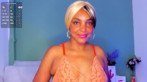 Snapshot of lovelynickyy chatting on January 25, 12:58 pm Nicky online show from January 25, 12:58 pm