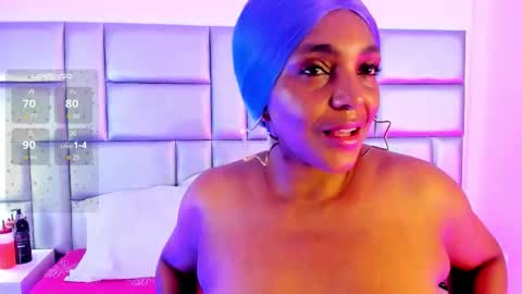 Snapshot of lovelynickyy chatting on September 14, 1:10 pm Nicky online show from September 14, 1:10 pm