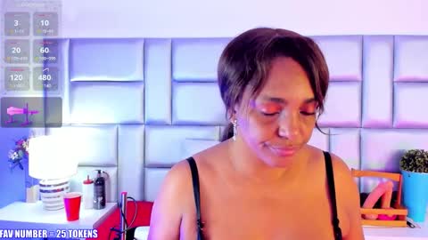 Snapshot of lovelynickyy chatting on October 28, 12:52 pm Nicky online show from October 28, 12:52 pm