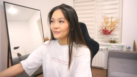 kim online show from January 3, 5:20 pm