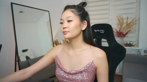 kim online show from January 7, 12:13 am