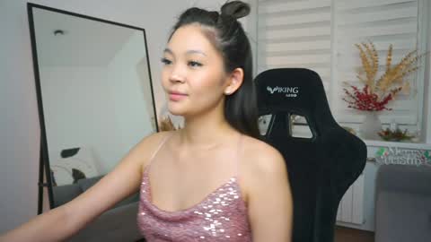 kim online show from January 7, 3:14 am