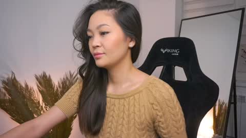 kim online show from January 16, 1:16 am