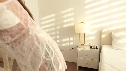 kim online show from November 28, 10:29 am