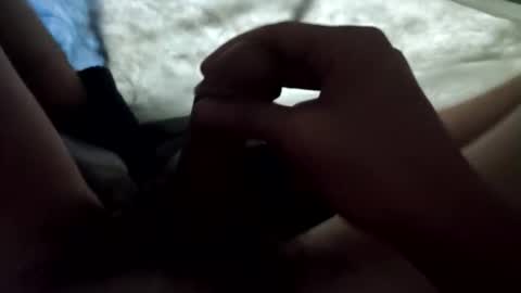 .com  online show from December 1, 2:27 am