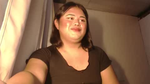 lovely online show from December 30, 5:44 pm
