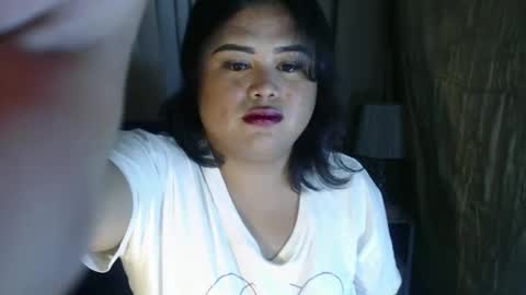 lovely online show from January 14, 12:14 pm