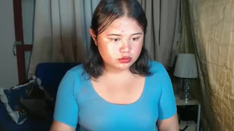lovely online show from January 27, 6:41 am