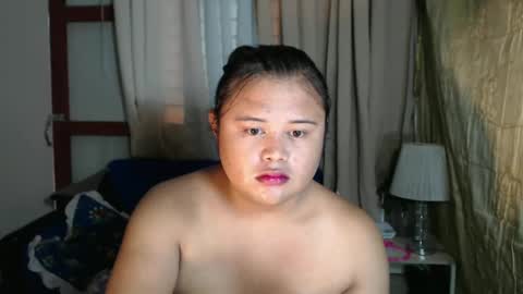 lovely online show from January 29, 11:04 pm