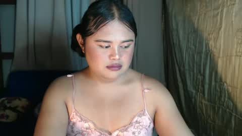 lovely online show from February 12, 6:30 pm